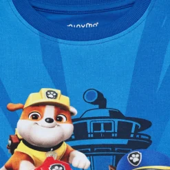 Best Bluse - 7045 Licens|Bluser