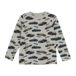 Sale Bluse - 2306 Bluser