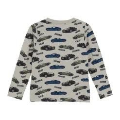 Sale Bluse - 2306 Bluser