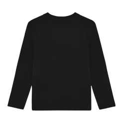 Hot Bluse - 1061 Licens|Bluser