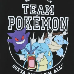 Hot Bluse - 1061 Licens|Bluser