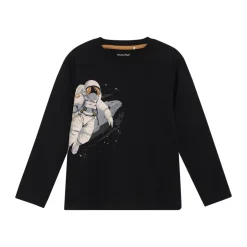 Best Bluse - 1061 Bluser