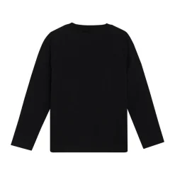 Best Bluse - 1061 Bluser