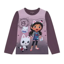 Online Bluse - 6106 Licens|Bluser