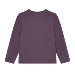 Online Bluse - 6106 Licens|Bluser