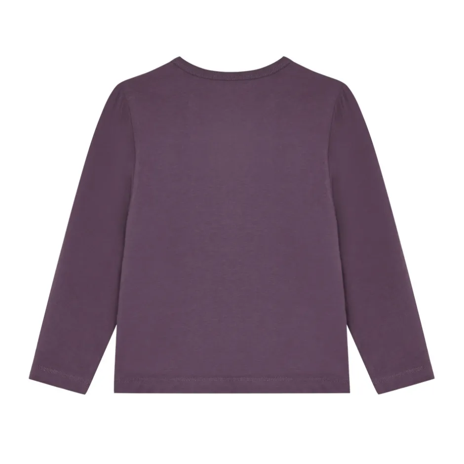 Online Bluse - 6106 Licens|Bluser