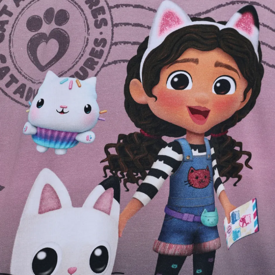 Online Bluse - 6106 Licens|Bluser