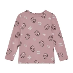 New Bluse - 4200 Licens|Bluser