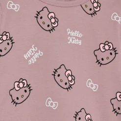 New Bluse - 4200 Licens|Bluser