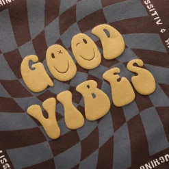 Sale Bluse - 2027 Bluser