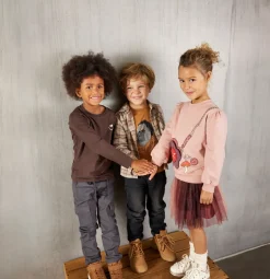 Sale Bluse - 2027 Bluser