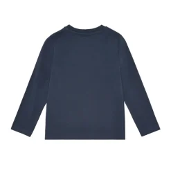 Sale Bluse - 7021 Licens|Bluser