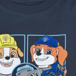 Sale Bluse - 7021 Licens|Bluser