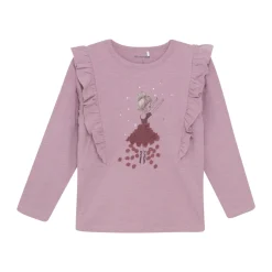 Outlet Bluse - 4200 Bluser