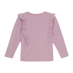 Outlet Bluse - 4200 Bluser