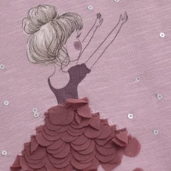 Outlet Bluse - 4200 Bluser