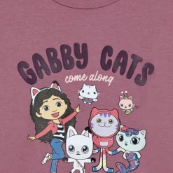 Sale Bluse - 5004 Bluser|Licens