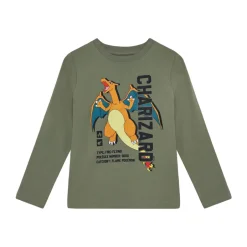 Clearance Bluse - 9006 Licens|Bluser