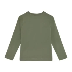 Clearance Bluse - 9006 Licens|Bluser