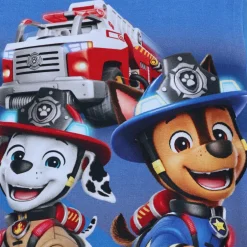 Discount Bluse - 7739 Licens|Bluser