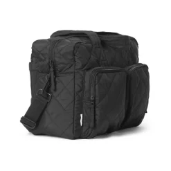 Best Boarding pusletaske - sort Pusletasker & Transporttasker