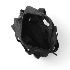 Best Boarding pusletaske - sort Pusletasker & Transporttasker