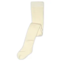 Hot Bobbie Strømpebukser - 432 Strømpebukser