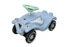 Bobby Car med trailer Leg I Haven|Biler, Traktorer & Scootere