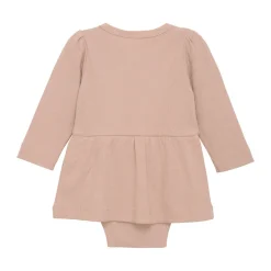 Sale Body kjole langærmet - 5022 Kjoler