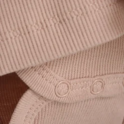 Sale Body kjole langærmet - 5022 Kjoler