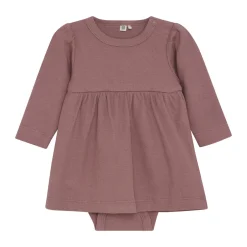 Hot Body kjole ls - 5707 Kjoler