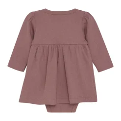 Hot Body kjole ls - 5707 Kjoler