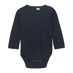 Outlet Body lange ærmer - Sky Captain Bodystocking Langærmet