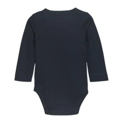 Outlet Body lange ærmer - Sky Captain Bodystocking Langærmet