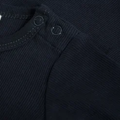 Outlet Body lange ærmer - Sky Captain Bodystocking Langærmet