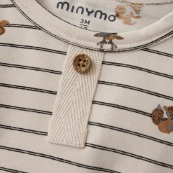 New Body Langærmet - 2015 Bodystocking Langærmet