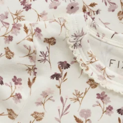 Clearance Body Langærmet - 6706 Bodystocking Langærmet