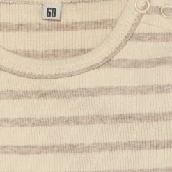 Online Body Langærmet - 2350 Bodystocking Langærmet