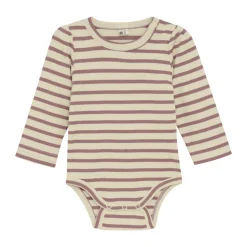 Clearance Body Langærmet - 5707 Bodystocking Langærmet