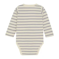 Sale Body langærmet - Weathervane Bodystocking Langærmet