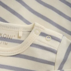 Sale Body langærmet - Weathervane Bodystocking Langærmet