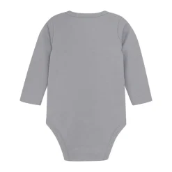 Hot Body langærmet - Weathervane Bodystocking Langærmet