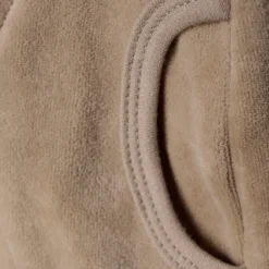 Discount Body langærmet m.velour romper - Dune Bodysæt|Heldragter M. Fod