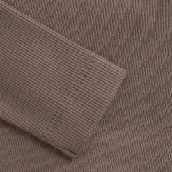 New Body ls (single-pak) - 2807 Bodystocking Langærmet