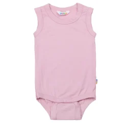 Clearance Body uden ærmer - 15635 Bodystocking U. Ærmer