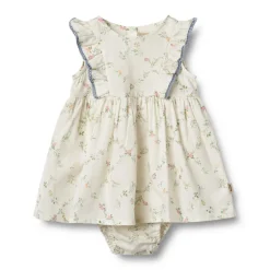 Clearance Bodykjole Sofia - 9426 Heldragter U. Fod