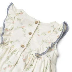 Clearance Bodykjole Sofia - 9426 Heldragter U. Fod