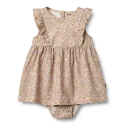 Outlet Bodykjole Vianna - 9409 Kjoler