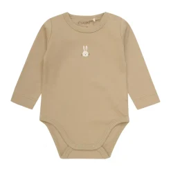 Discount Bodysæt m. hue - Sesame Bodystocking Langærmet|Leggings