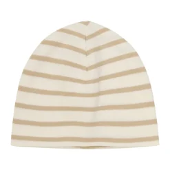 Discount Bodysæt m. hue - Sesame Bodystocking Langærmet|Leggings